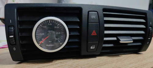 Supporto bmw serie e87 - supporto, 1