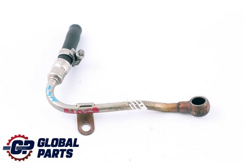 Bmw e81 e87 lci e90 - e81, e91