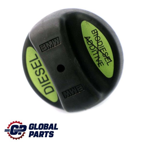 Tappo serbatoio bmw e83 e60 - e83,