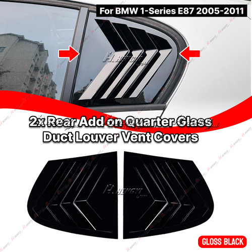 Per bmw e87 2005 - per,