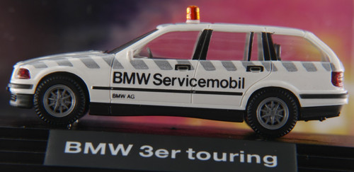 Wiking modello - 1:87,