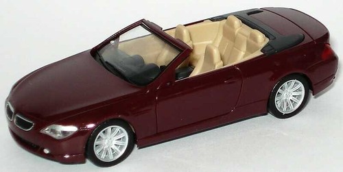 Herpa 023245 bmw - herpa,