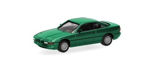 Herpa 034142 002 - 034142-002,