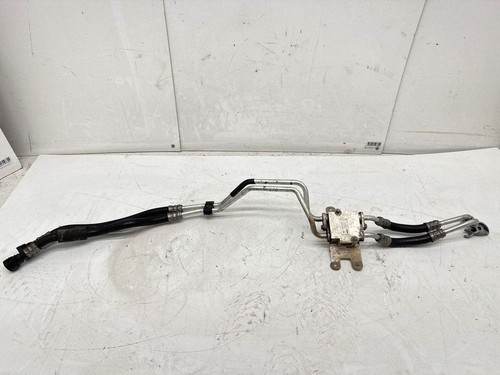 Radiatore olio cambio bmw - bmw, m2