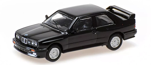 Minichamps 870020220 bmw - 870020220, m3