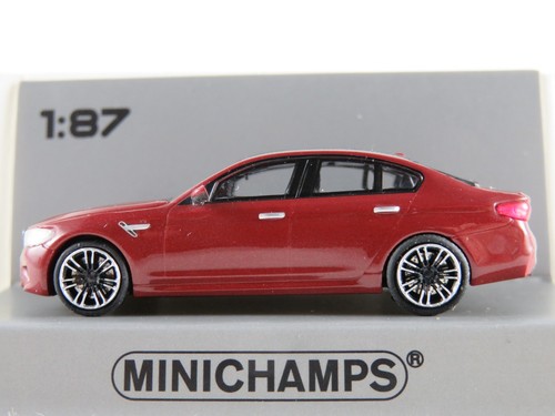 Minichamps 870 028005 bmw - 870,