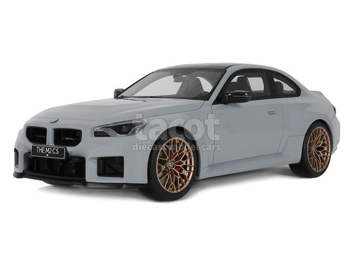 Bmw g87 2026 - g87, gt