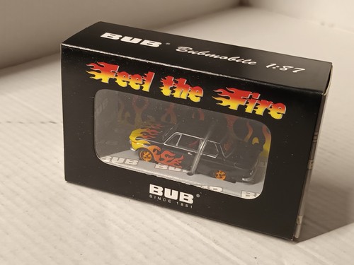 Bmw 2002 senti fuoco - 2002,