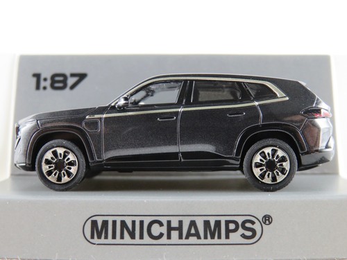 Minichamps 870 025002 bmw - 870,