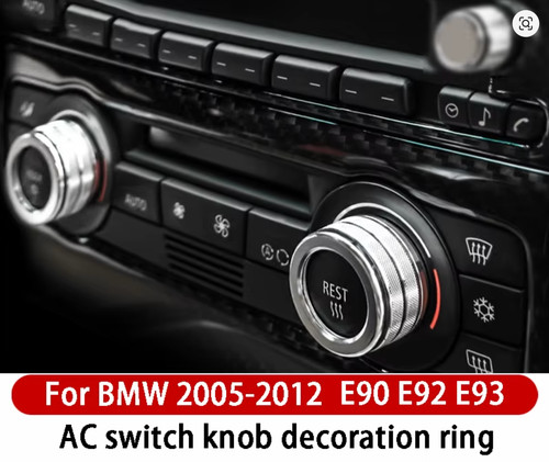 Bmw e81 e82 e87 - bmw, e92