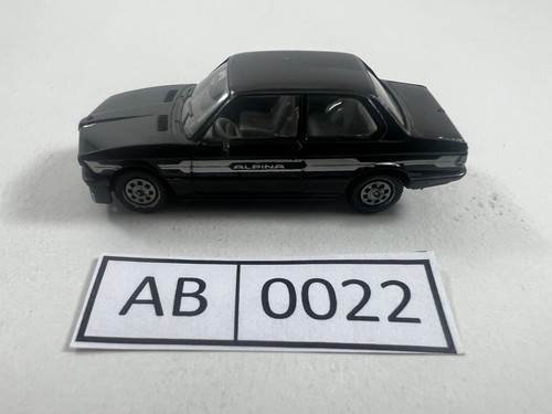 Modellino auto herpa - modellino,