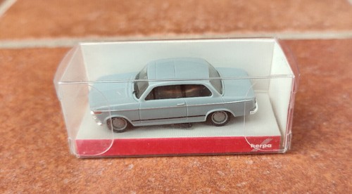 Herpa bmw 1602 new with - 1602,