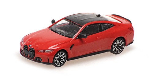 Minichamps 870023021 bmw - minichamps,