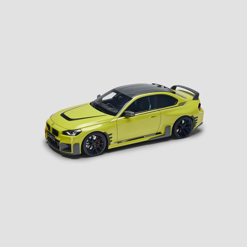 Bmw g87 performance parts - performance,