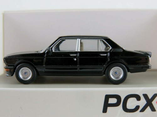 Pcx87 870095 bmw m535i - 870095,
