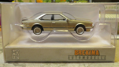 Svendita brekina 24352 - brekina,