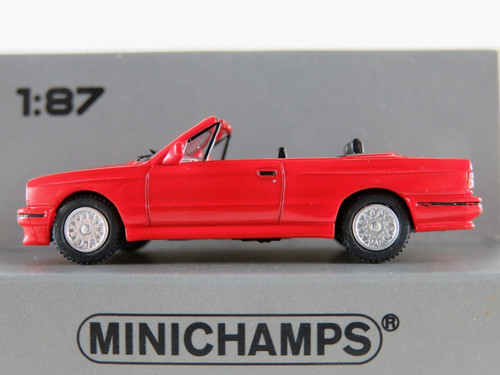 Minichamps 870 020230 - , bmw
