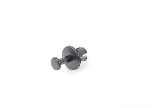 Bmw e87 rivetto espansione - bmw,