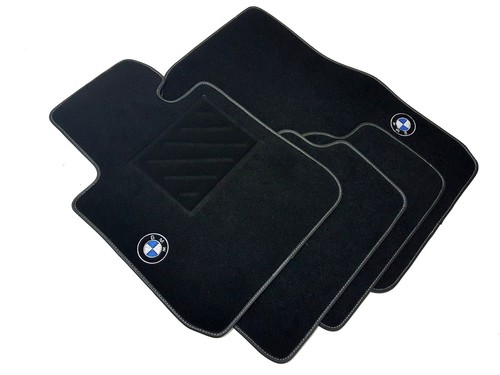 Tappetini compatibili per - , bmw