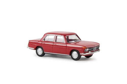 Brekina 24425 bmw - brekina,