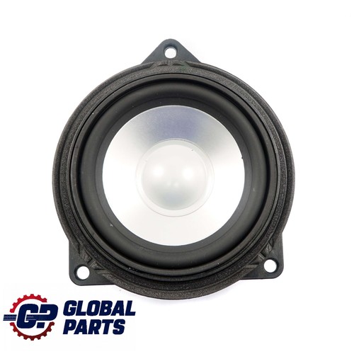 Bmw e87 e90 e91 - e87,