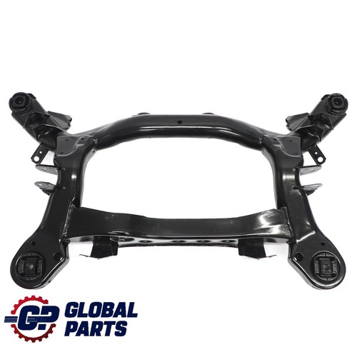 Bmw e81 e87 e90 e91 - bmw,