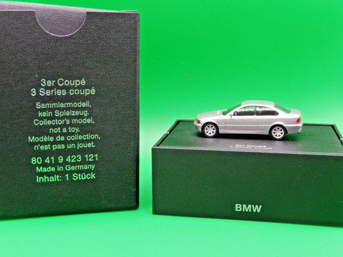 Originale bmw herpa serie - originale,