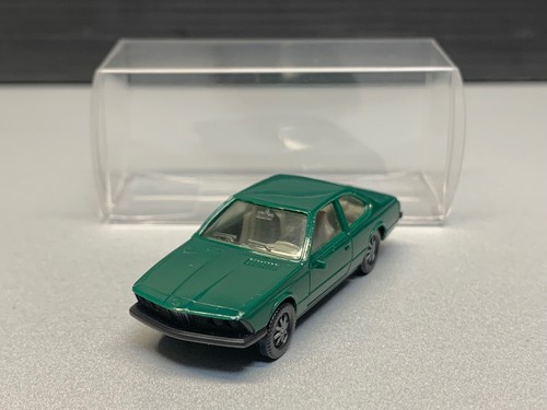 Bmw 633 csi - 633, serie