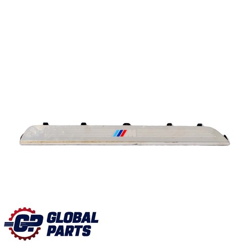 Bmw e87 modanatura - bmw,
