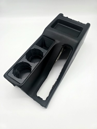 Bmw e34 e32 - e34,