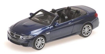 Minichamps bmw cabriolet - minichamps,,