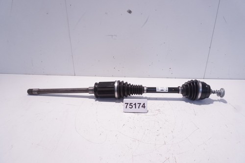 Bmw g87 g80 g81 - g87, g83
