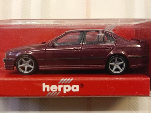 Bmw schnitzer plastic model - schnitzer,