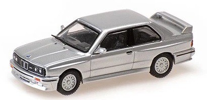 Minichamps auto 1986 - minichamps,