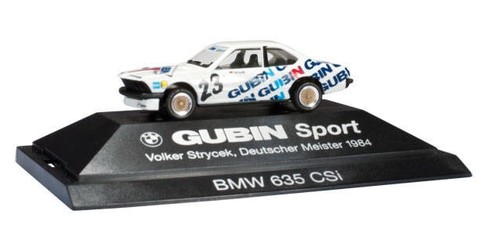 Herpa 174152 bmw - herpa,