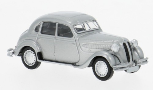 Brekina 1936 bmw 326 - brekina,