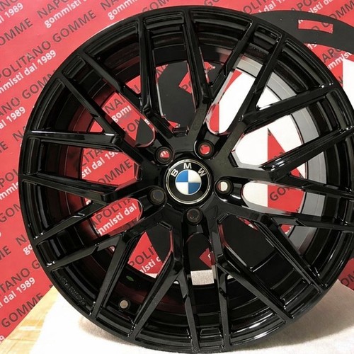 Cerchi lega per bmw - cerchi,