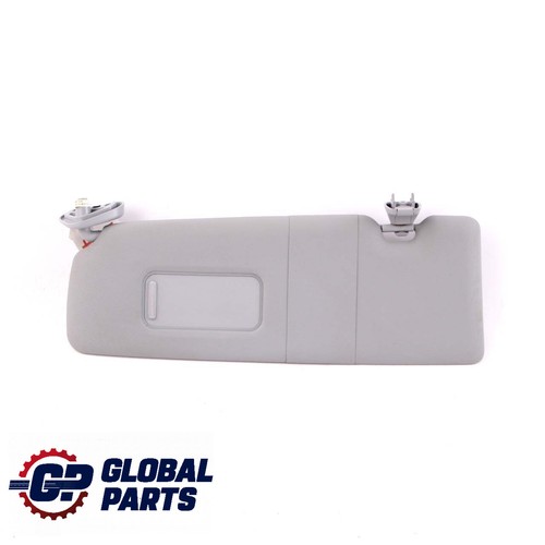 Bmw e87 e81 e82 - e82, parasole