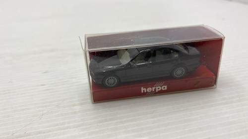 Her021920 herpa bmw 528i - herpa, 1995