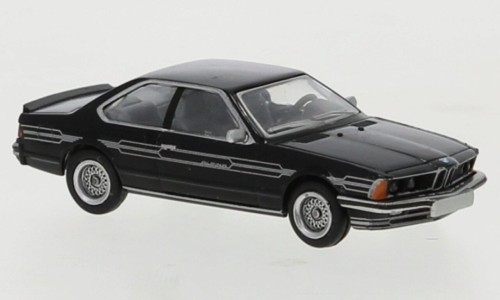 Bmw 635 csi - 1/87,