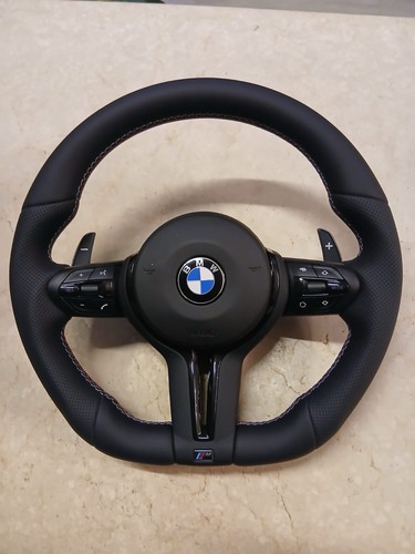 Bmw e70 e71 - e70, e82