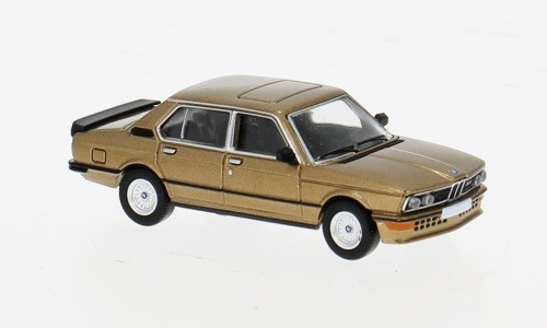 Brekina pcx871604 bmw - brekina,