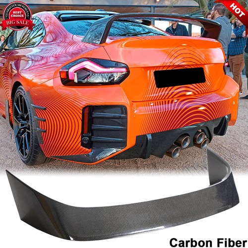 Per bmw serie g87 - 2, m2