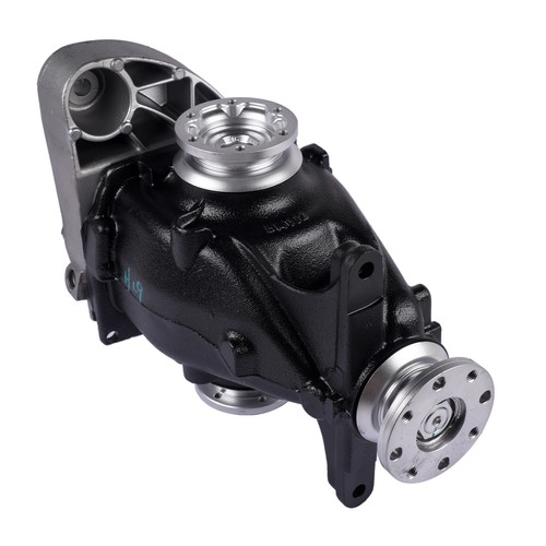 Per bmw e90 e91 - e91,, e92,